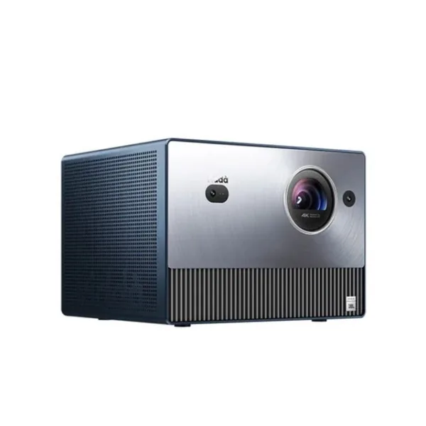 Проектор VIDDA C1S 4K