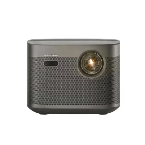 Проектор XGIMI H6 PRO 4K