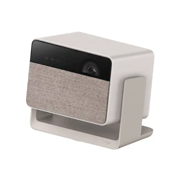 Проектор XGIMI RS10 Mini 2024