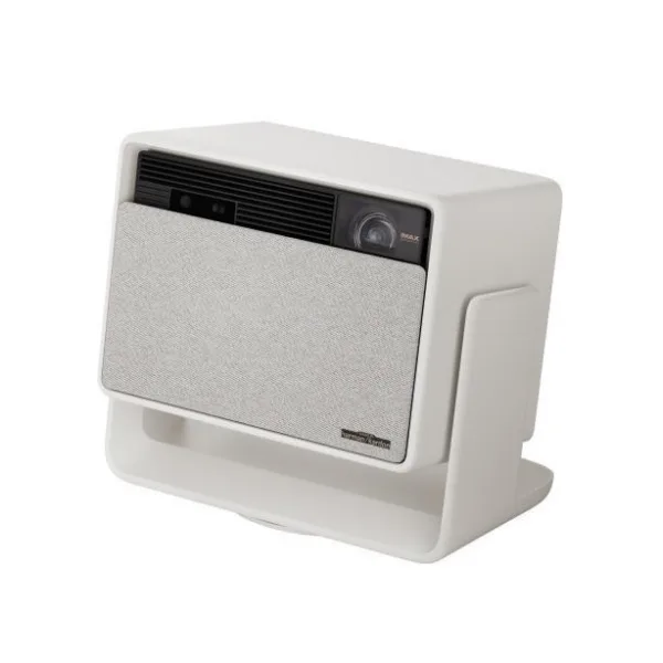 Проектор XGIMI RS10 PRO 2024