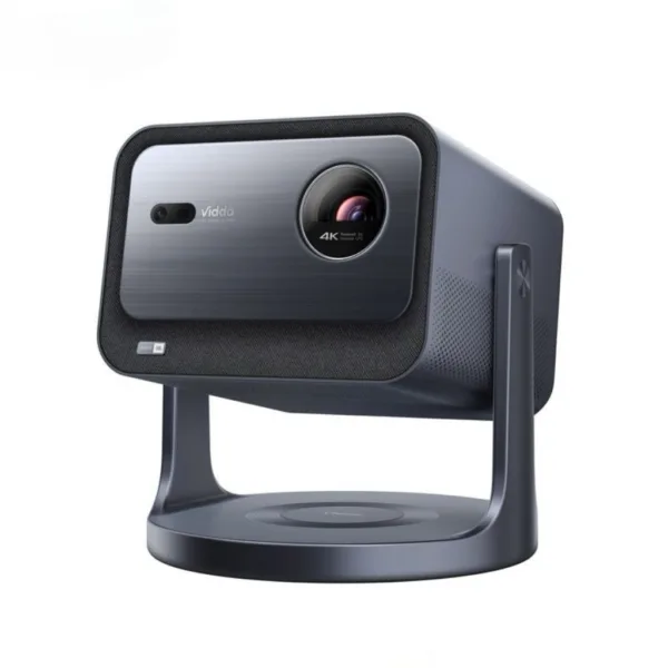 Проектор Vidda C2S 2024