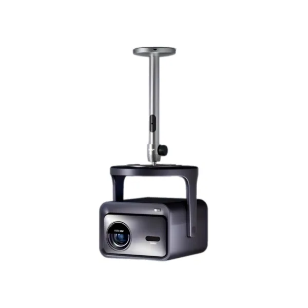 Універсальне кріплення для стелі Vidda ASC6