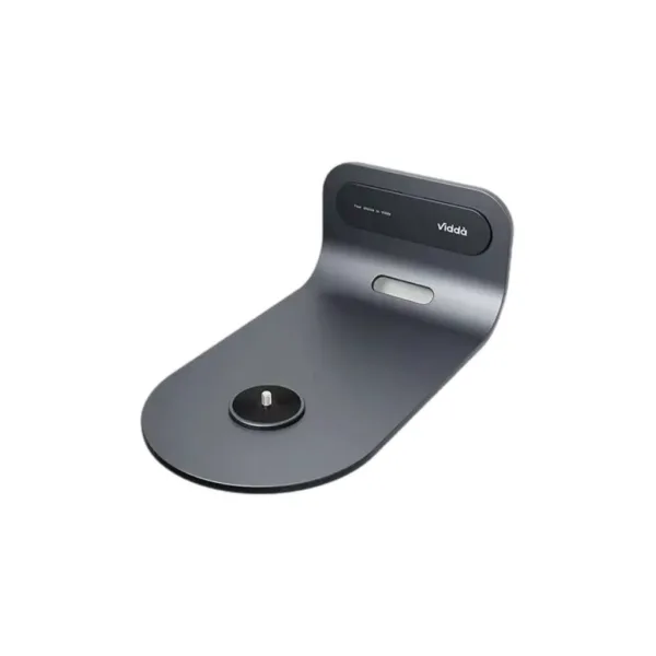 Універсальне настінне кріплення Vidda ASW8