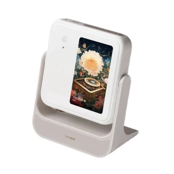 Проектор Dangbei D6X Pro