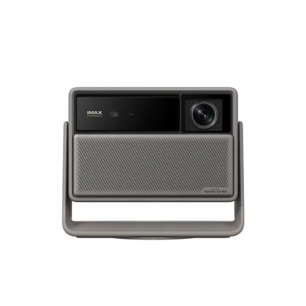 Проектор Xgimi RS20 Pro 4K (2025)