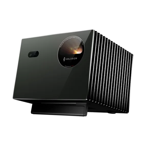 Проектор Valerion VisionMaster Pro 2 4K