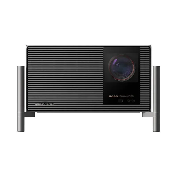 Проектор Xgimi X50 Ultra 4K (2026)
