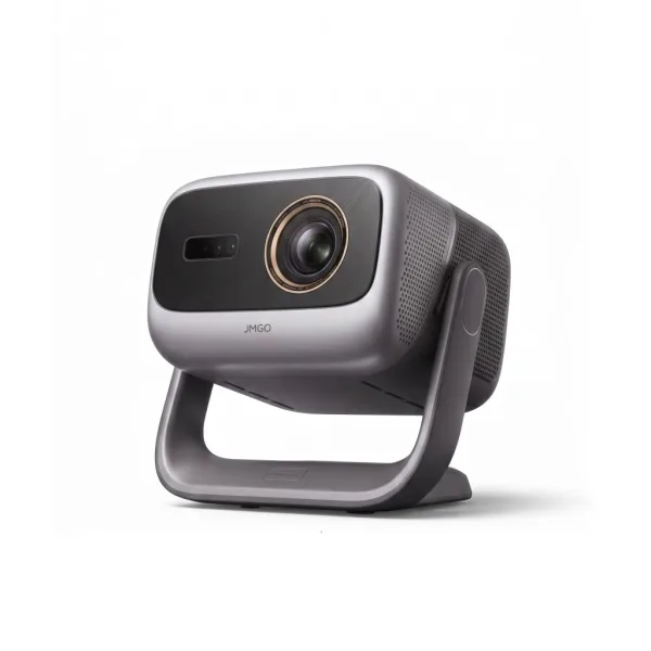 Проектор JMGO N5S Ultra Max 4K (2026)